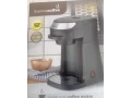 predam-novy-kavovar-zn-expresscoffee-small-2