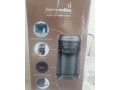 predam-novy-kavovar-zn-expresscoffee-small-0