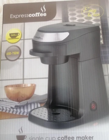 predam-novy-kavovar-zn-expresscoffee-big-2