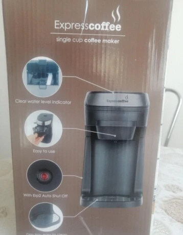 predam-novy-kavovar-zn-expresscoffee-big-0