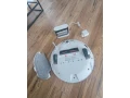 xiaomi-wacum-s10-roboticky-vysavac-small-2