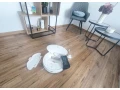 xiaomi-wacum-s10-roboticky-vysavac-small-0