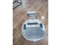 xiaomi-wacum-s10-roboticky-vysavac-small-1