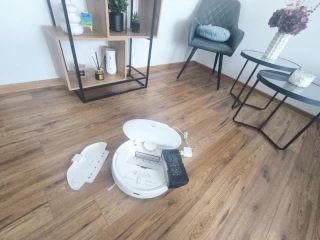 xiaomi-wacum-s10-roboticky-vysavac