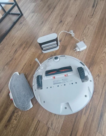 xiaomi-wacum-s10-roboticky-vysavac-big-2