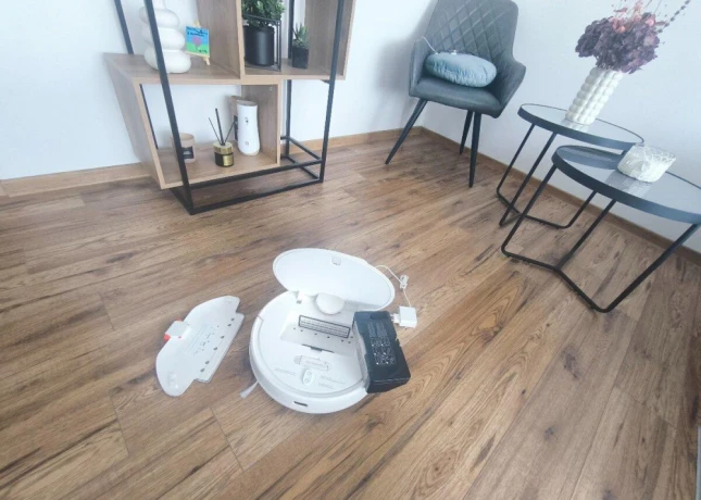 xiaomi-wacum-s10-roboticky-vysavac-big-0