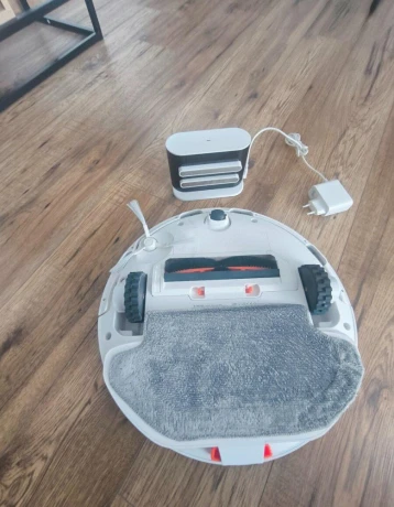 xiaomi-wacum-s10-roboticky-vysavac-big-1