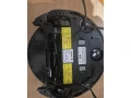 hoover-small-3