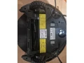 hoover-small-4