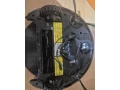 hoover-small-2