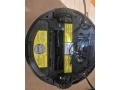 hoover-small-1