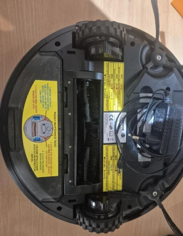hoover-big-1