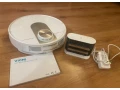 roboticky-vysavac-viomi-small-0
