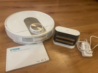 roboticky-vysavac-viomi