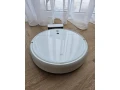 xiaomi-c1-mop-small-0