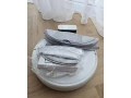 xiaomi-c1-mop-small-1