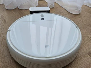 xiaomi-c1-mop