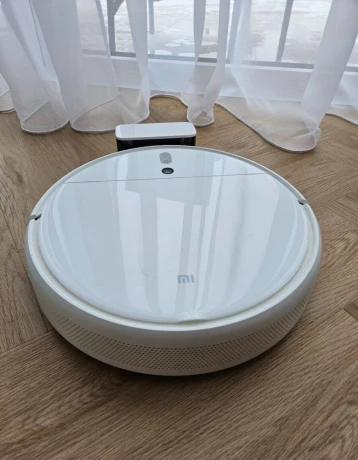 xiaomi-c1-mop-big-0