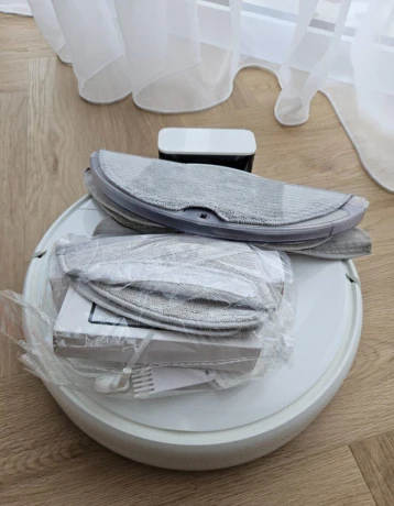 xiaomi-c1-mop-big-1