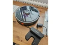 roboticky-vysavac-s-mopom-concept-vr3115-robocross-laser-to-small-3