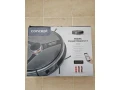 roboticky-vysavac-s-mopom-concept-vr3115-robocross-laser-to-small-0