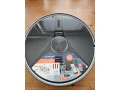 roboticky-vysavac-s-mopom-concept-vr3115-robocross-laser-to-small-1