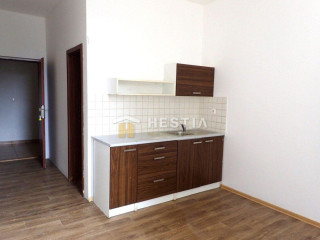 garsonka-priamo-v-centre-mesta