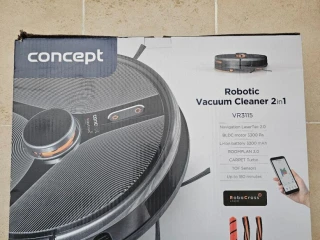 roboticky-vysavac-s-mopom-concept-vr3115-robocross-laser-to