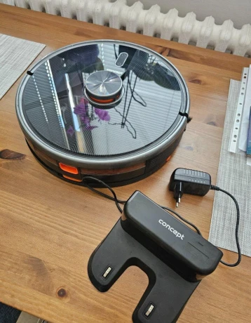 roboticky-vysavac-s-mopom-concept-vr3115-robocross-laser-to-big-3