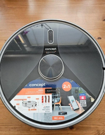 roboticky-vysavac-s-mopom-concept-vr3115-robocross-laser-to-big-1
