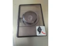 karcher-kupim-small-0