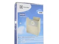 ponukam-vrecka-e26n-do-vysavacov-elektrolux-small-1