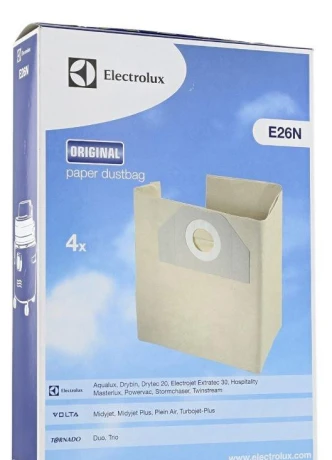 ponukam-vrecka-e26n-do-vysavacov-elektrolux-big-1