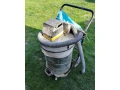 vysavac-karcher-nt-802-l-small-1