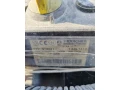 vysavac-karcher-nt-802-l-small-0
