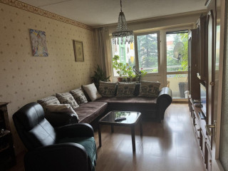 aw-real-ponuka-na-predaj-3izbovy-byt-v-mosonmagyarovar