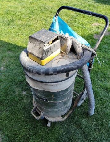 vysavac-karcher-nt-802-l-big-1