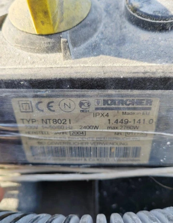 vysavac-karcher-nt-802-l-big-0