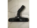 electrolux-hubica-small-1