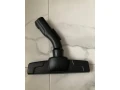electrolux-hubica-small-0