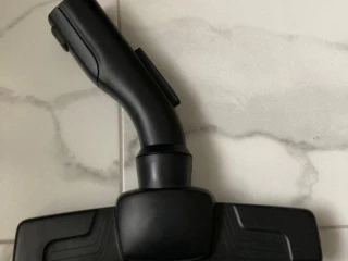electrolux-hubica