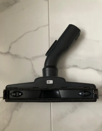 electrolux-hubica-big-1