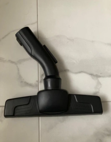 electrolux-hubica-big-0