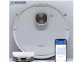 ecovacs-deebot-ozmo-t8-small-1