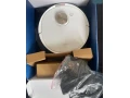 ecovacs-deebot-ozmo-t8-small-4