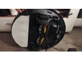ecovacs-deebot-ozmo-t8-small-3