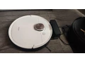 ecovacs-deebot-ozmo-t8-small-0