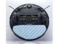 ecovacs-deebot-ozmo-t8-small-2