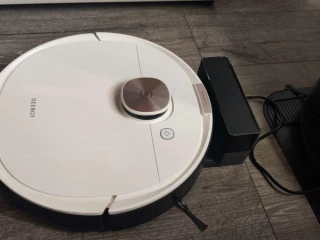 ecovacs-deebot-ozmo-t8