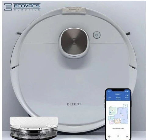 ecovacs-deebot-ozmo-t8-big-1